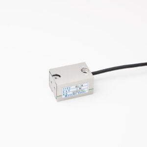 SHOWA SOKKI / WBJ Tension & Compression Load Cell