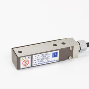 SHOWA SOKKI / WBS Tension & Compression Load Cell