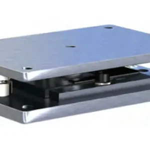 Group Four / WMPB (6000WM3) Aluminum Weigh Module IP67