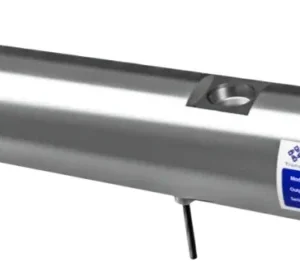 Group Four / WPB (1061) Stainless Steel Weigh Bar IP68