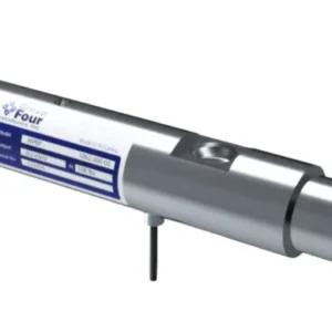 Group Four / WPBP (1062) Stainless Steel Weigh Bar IP68