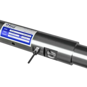 Group Four / WPBR (1063) Stainless Steel Weigh Bar IP68