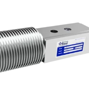 Group Four / Digital Single Ended Beam Load Cell ZNSHD 1057D