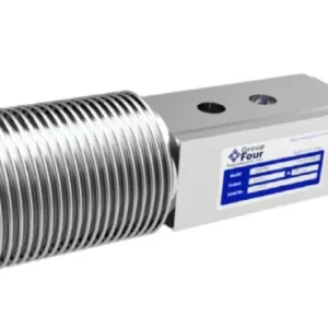 Group Four / ZNSHDWM (1000WM55) Stainless Steel Digital Weigh Module IP69