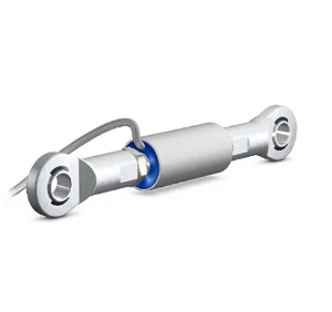 IMADA / ZU series Compression Load Cell