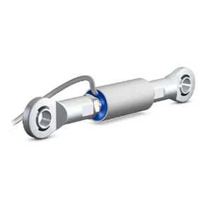 IMADA / ZU series Compression Load Cell