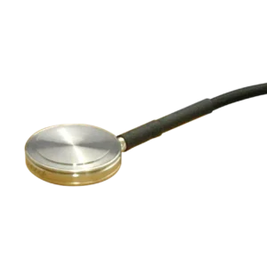 KYOWA / BEC-A  Soil Pressure Transducer