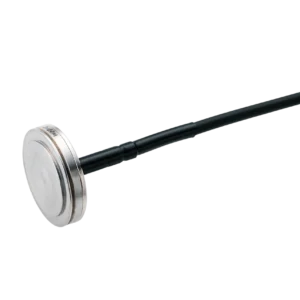 KYOWA / BED-A  Soil Pressure Transducer