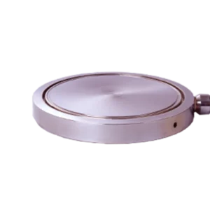 KYOWA / BEE-A  Soil Pressure Transducer