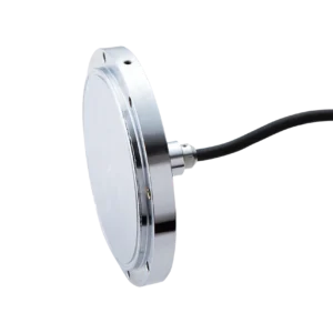 KYOWA / BEF-A  Soil Pressure Transducer