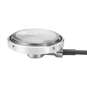 KYOWA / BEN-A  Soil Pressure Transducer