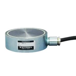 KYOWA / BER-A-110S  Wall-surface Soil Pressure Transducer