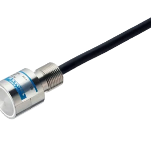 KYOWA / BER-A-15S  Wall-surface Soil Pressure Transducer