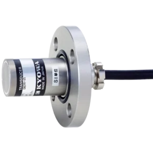 KYOWA / BER-A-17S  Wall-surface Soil Pressure Transducer