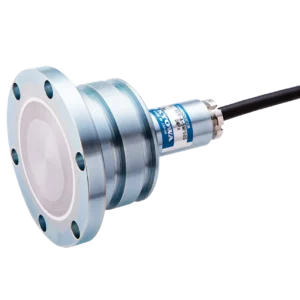 KYOWA / BER-A-58S  Wall-surface Soil Pressure Transducer