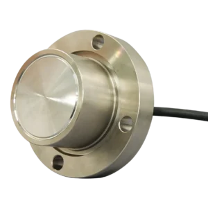 KYOWA / BER-S-12SA3  Wall-surface Soil Pressure Transducer