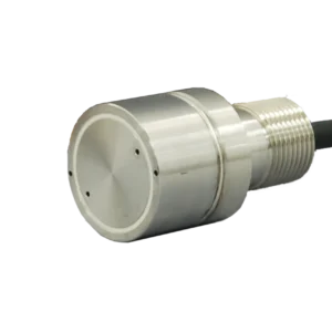 KYOWA / BER-S-79SA3 Wall-surface Soil Pressure Transducer