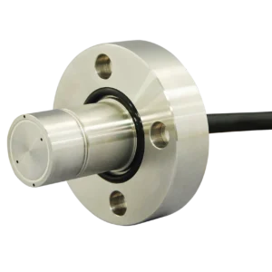 KYOWA / BER-S-17SA3  Wall-surface Soil Pressure Transducer