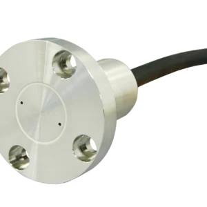 KYOWA / BER-S-35SA3  Wall-surface Soil Pressure Transducer