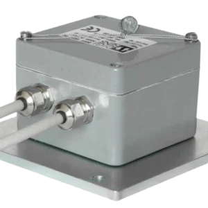 DIGI SENS / Tilt cell type BJ