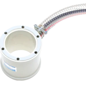 KYOWA / BL-B  Hollowed Load Cell