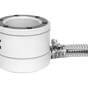 KYOWA / BL-E  Hollowed Load Cell