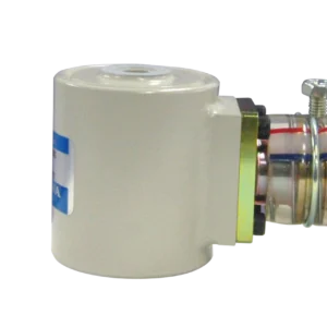 KYOWA / BLD-A-S  Hollowed Load Cell