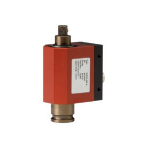 Mountz / BLRTSX-A Brushless Rotary Torque & Angle Sensors