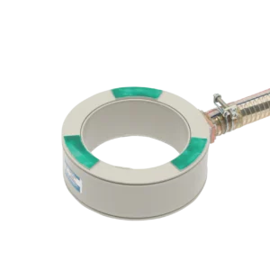 KYOWA / BLW-A  Hollowed Load Cell