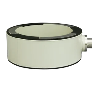 KYOWA / BLWL-B  Hollowed Load Cell