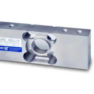 CELMI / BM6A Single Point Load Cell