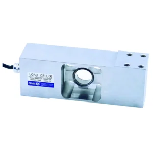 CELMI / BM6G Single Point Load Cell