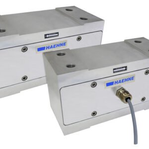 HAEHNE / Force Sensor BZH-A / BZV-A