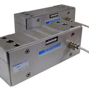 HAEHNE / Force Sensor BZH-K00