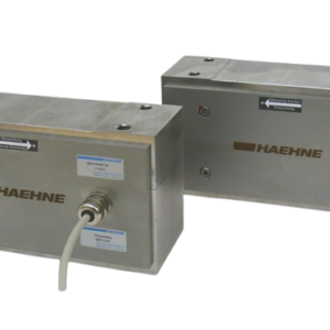 HAEHNE / Force Sensor BZH-K01 and 02