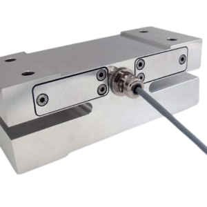 HAEHNE / Force Sensor BZV-A01 and 02