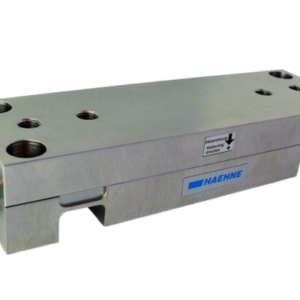 HAEHNE / Force Sensor BZV-F