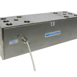 HAEHNE / Force Sensor BZV-K03