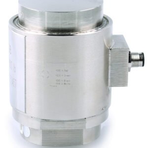 BOSCHE / Compressive force - Load cell C30S