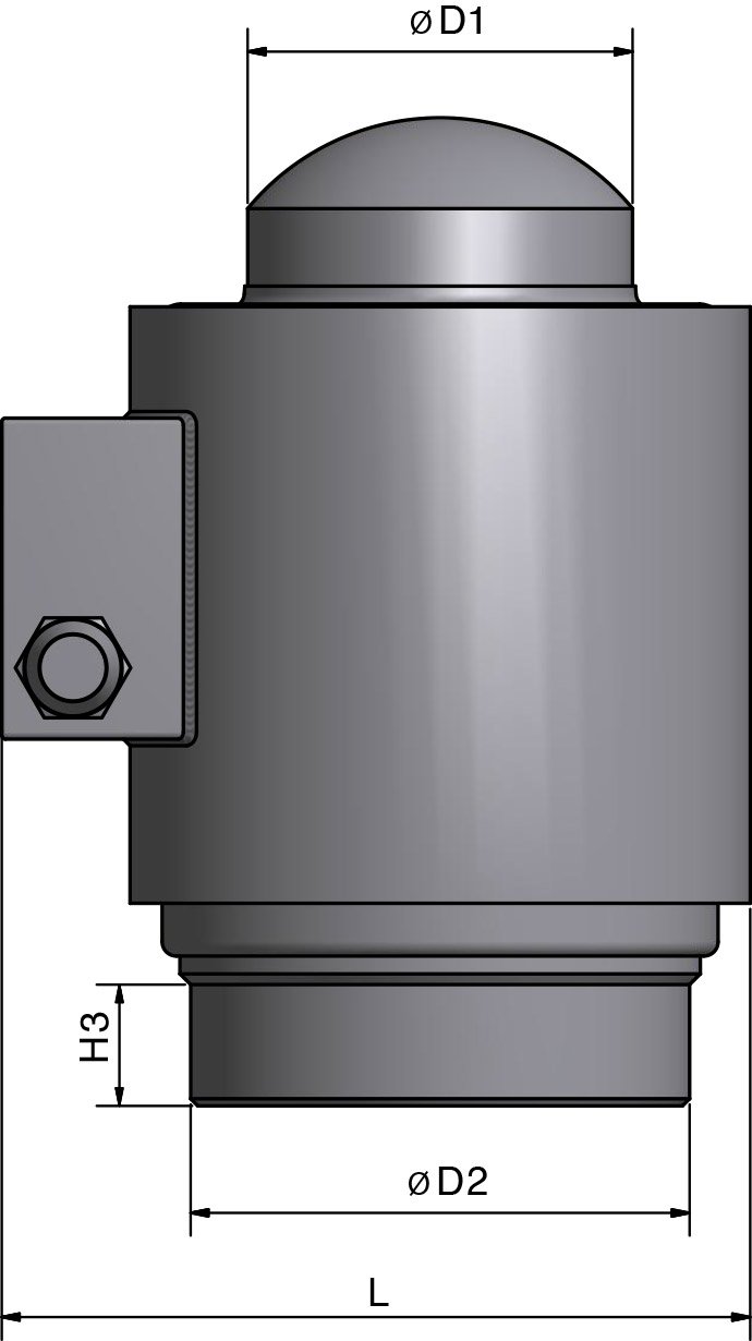 c36s-a-10t-zeichnung1