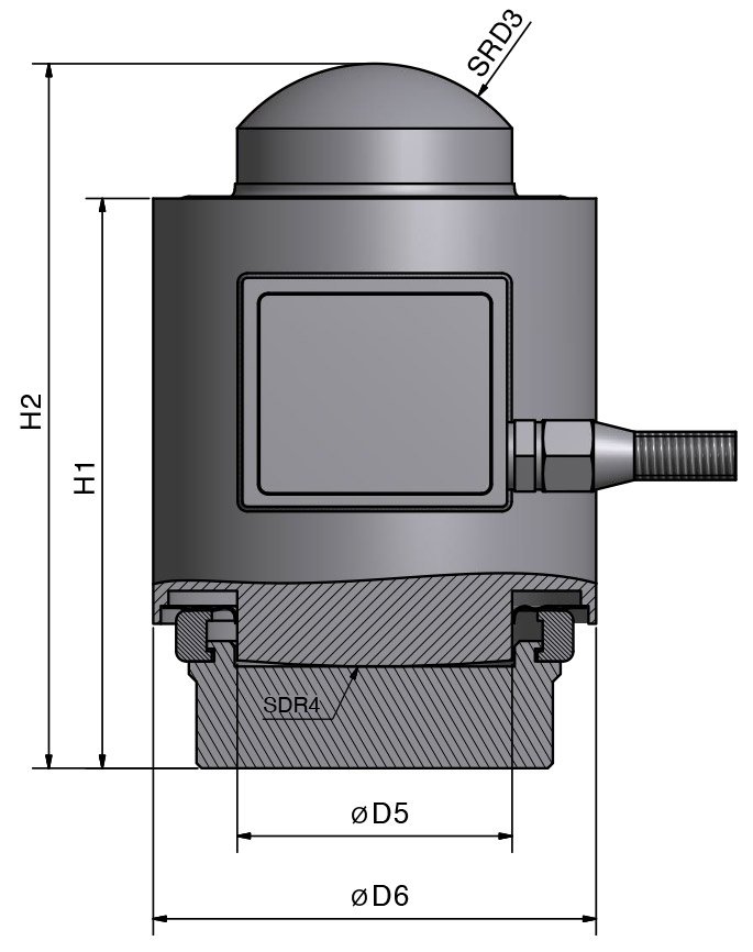 c36s-a-10t-zeichnung2