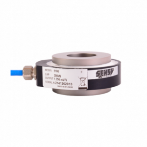 SENSY / 5180-5182 COMPRESSION WASHER LOAD CELLS