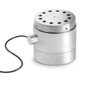 DINI ARGEO / CPH Series Compression Load Cell