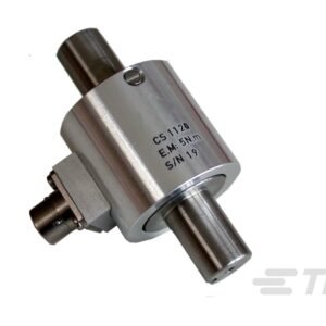 TE Connectivity / CS1120 REACTION TORQUE SENSOR - KEYED SHAFT