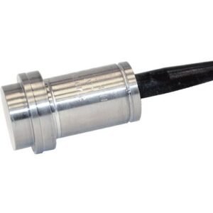 Burster / 8103 Miniature pressure transducer