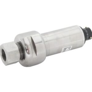 Burster / 8221 High pressure sensor