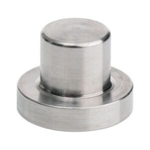 Burster / 8402 Miniature compression load cell