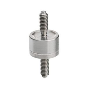 Burster / 8417 Miniature tension/compression load cell