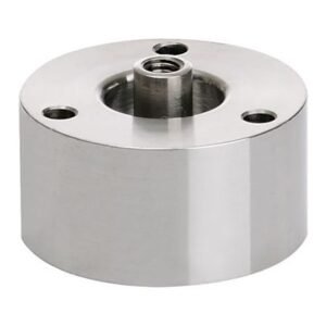 Burster / 8435 Miniature tension/compression load cell