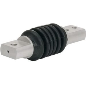 Burster / 8511 Bending beam tension-compression load cell